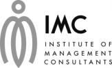 Australian Institute of Management Consultants